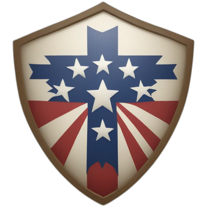logo la patriote Templeuve emoji