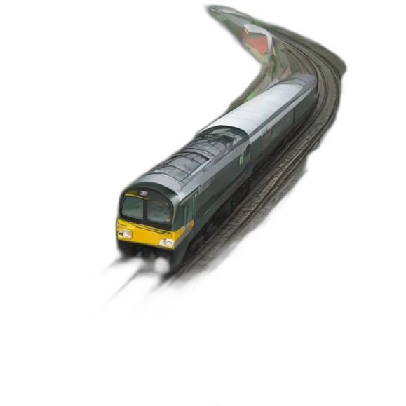 Black Country, New Road logo emoji