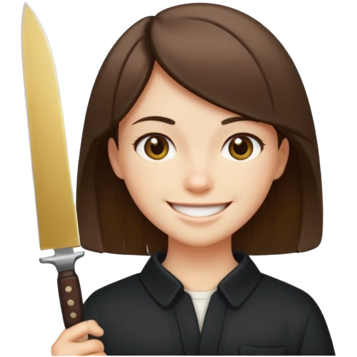 Yo wsp can you make a Undertale flowey emoji and also sans frisk Chara emoji