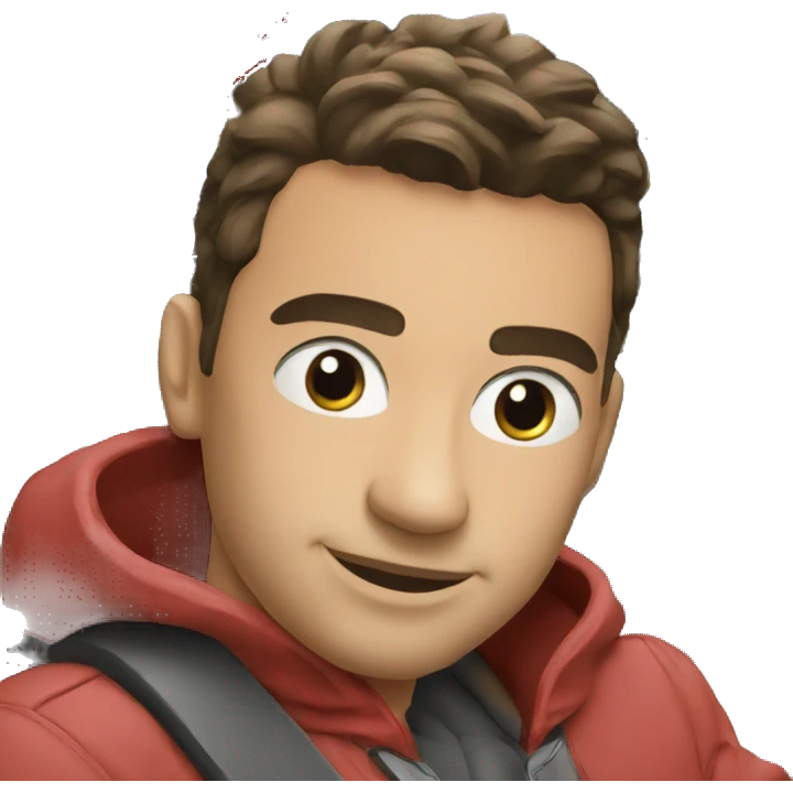 audi emoji