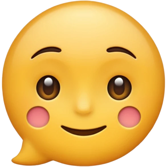 the  emoji