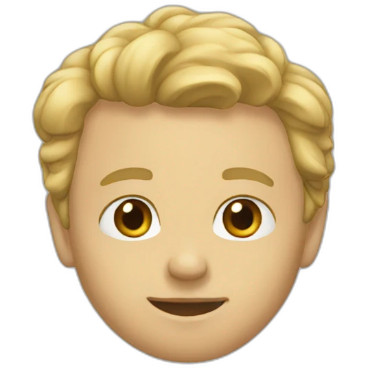 REMEMBER emoji