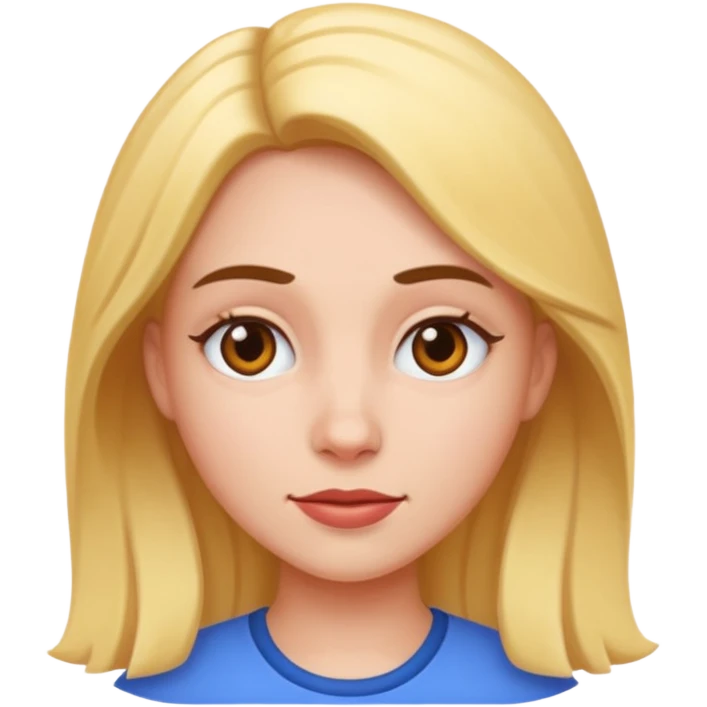 meg emoji