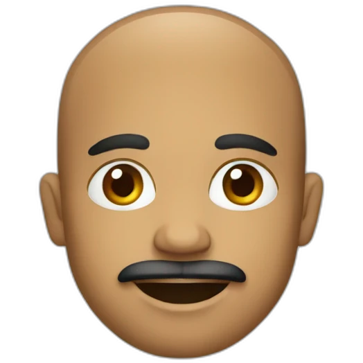 Portuguese emoji