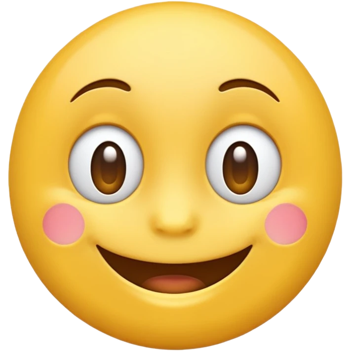 Un emojin de okey emoji