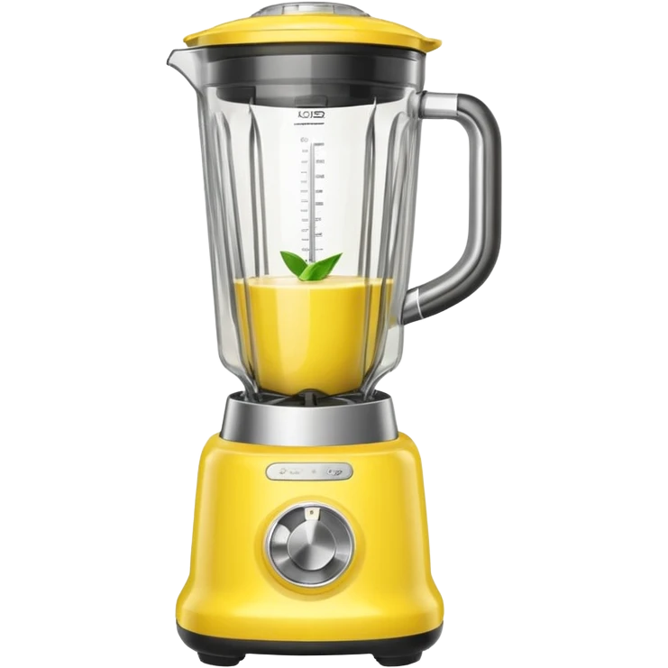 mac os fruit lemon blender emoji