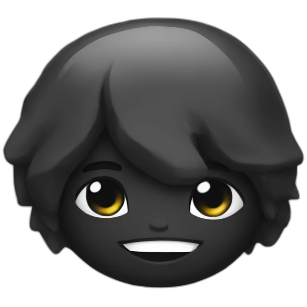 onyx emoji