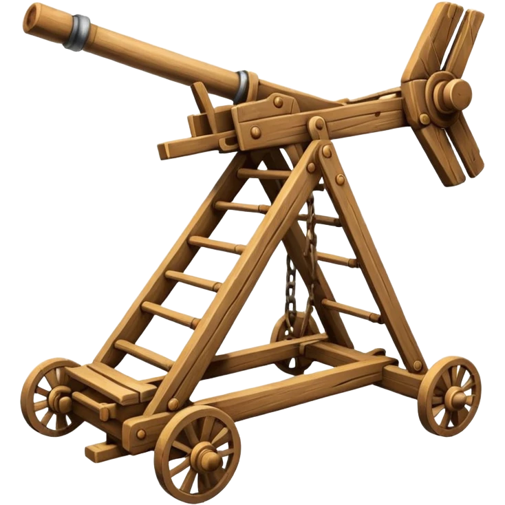 Баллиста emoji