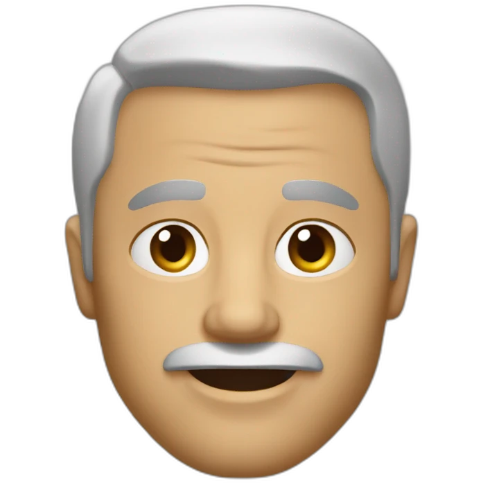 2 grand frere emoji