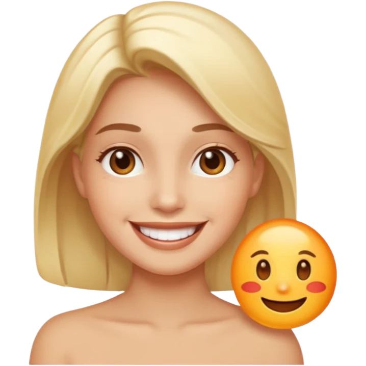 health emoji