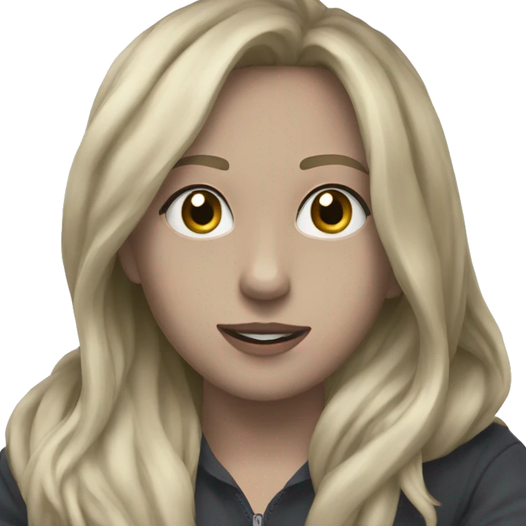 meltin heart emoji