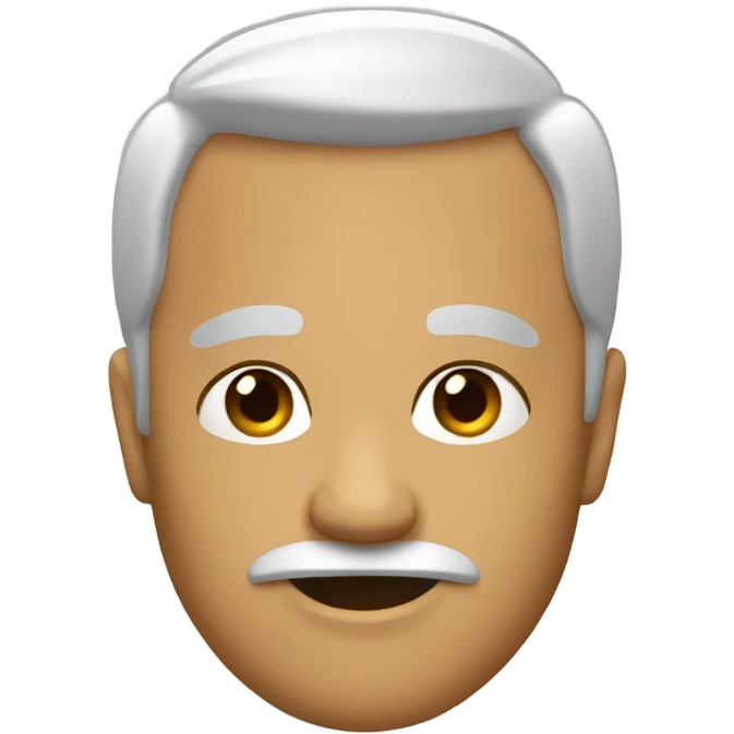 GENMOJI emoji