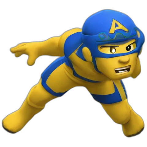 ultras hercules 2007 emoji