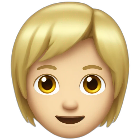 Armin emoji