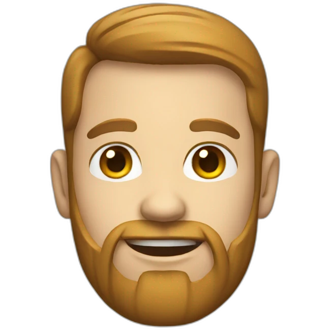 ui user emoji