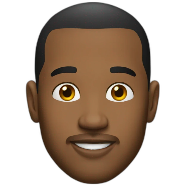 marcus smith emoji