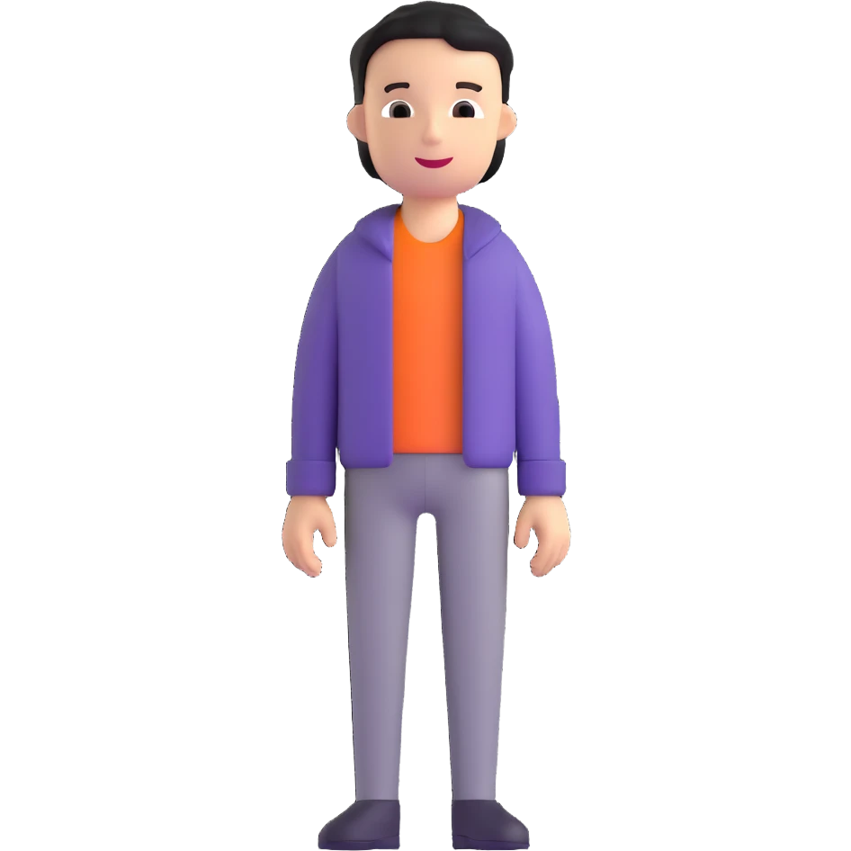 moderation administrator emoji