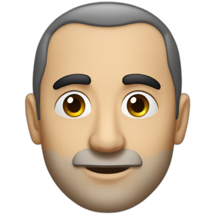 Samvel Martirosyan emoji