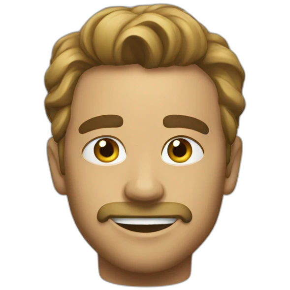good idea emoji
