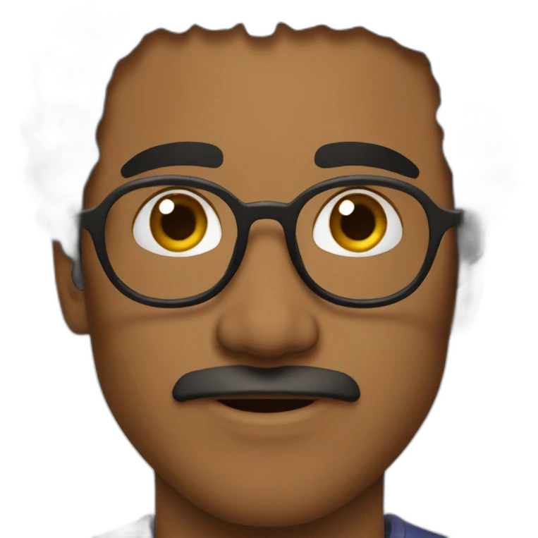 Zola emoji