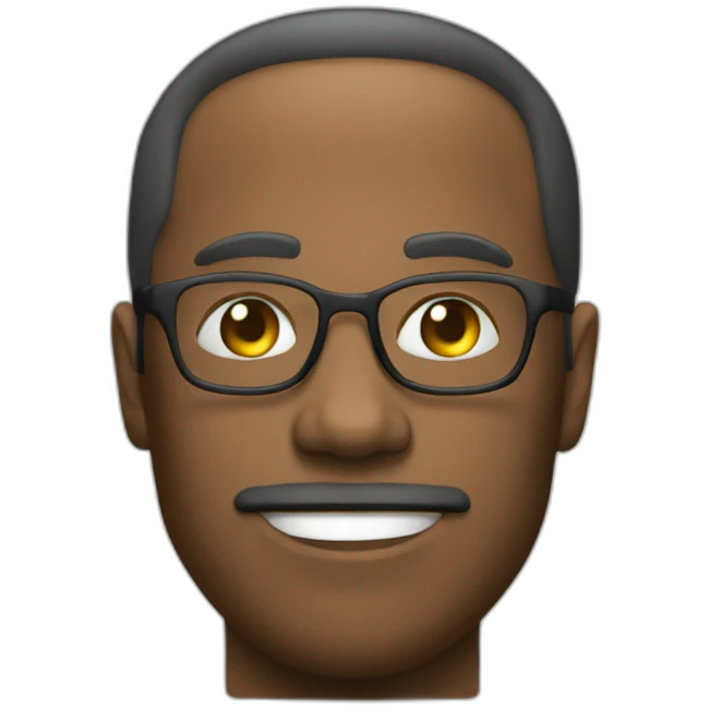 crypto emoji
