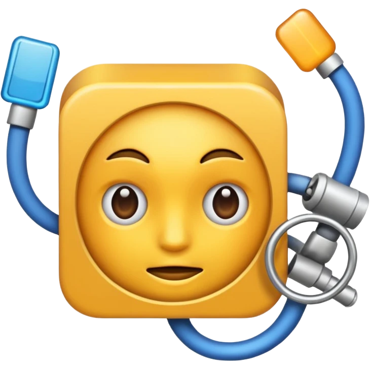 girl showing vagina breast emoji