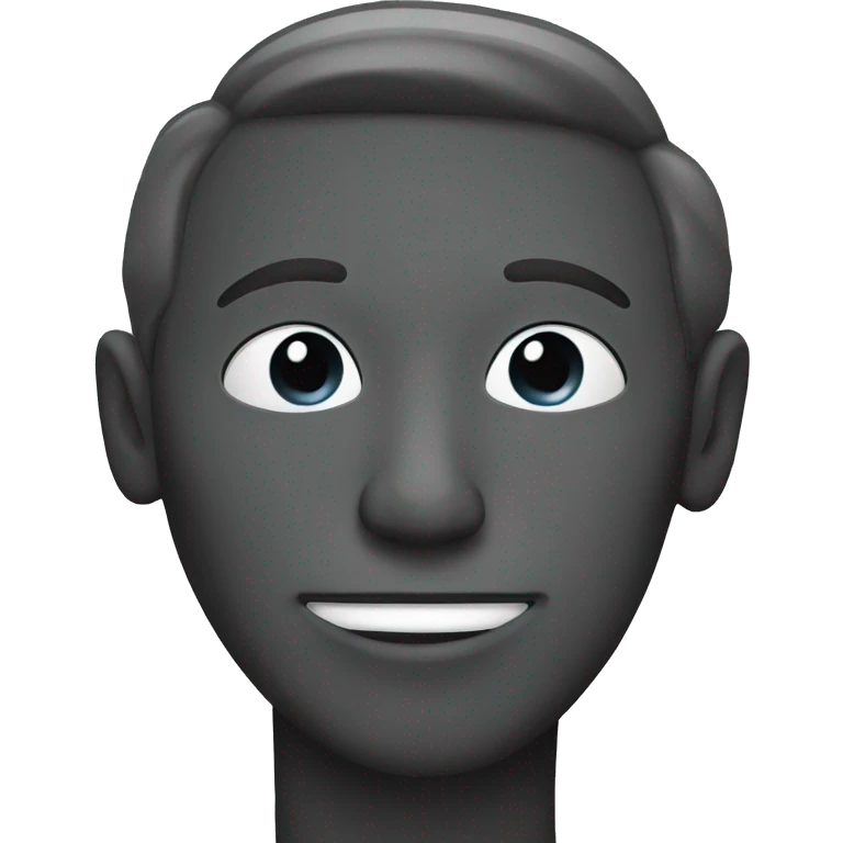Fumando emoji