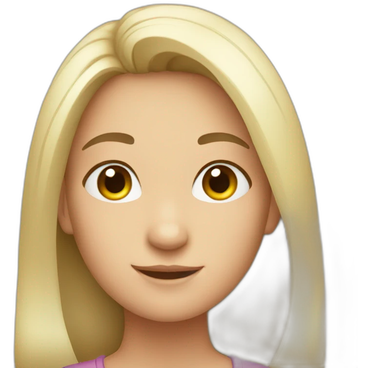 Hai emoji