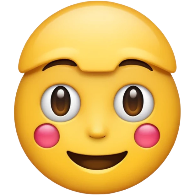 video emojisi yap emoji