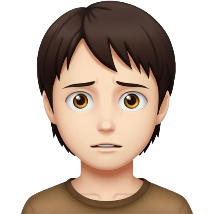 eren emoji