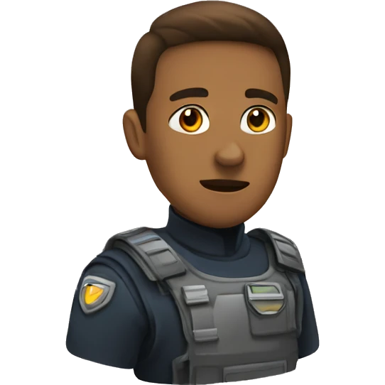 protect date emoji