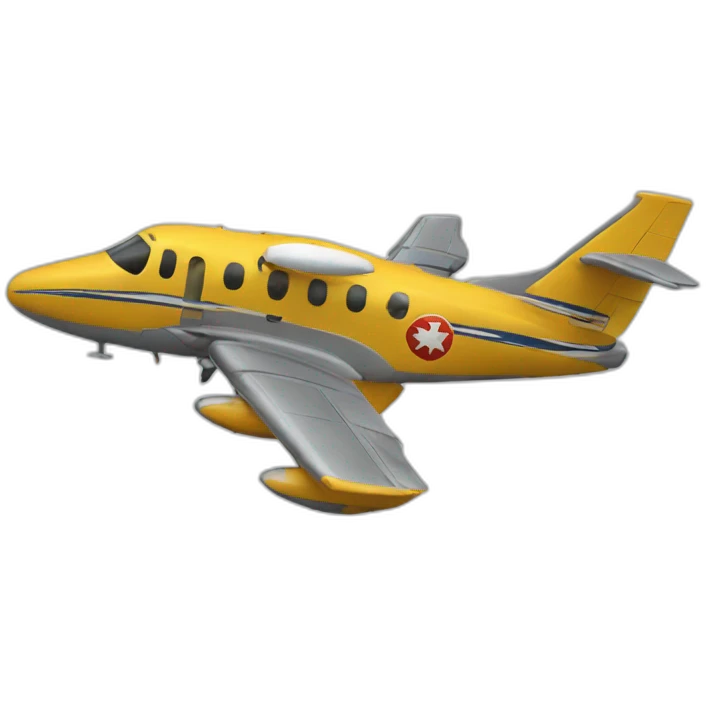 Tejasavion emoji