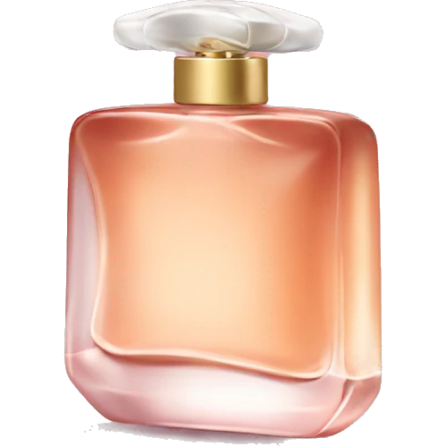 parfum emoji