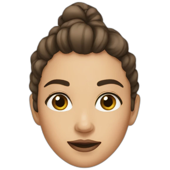 sophie-soli emoji
