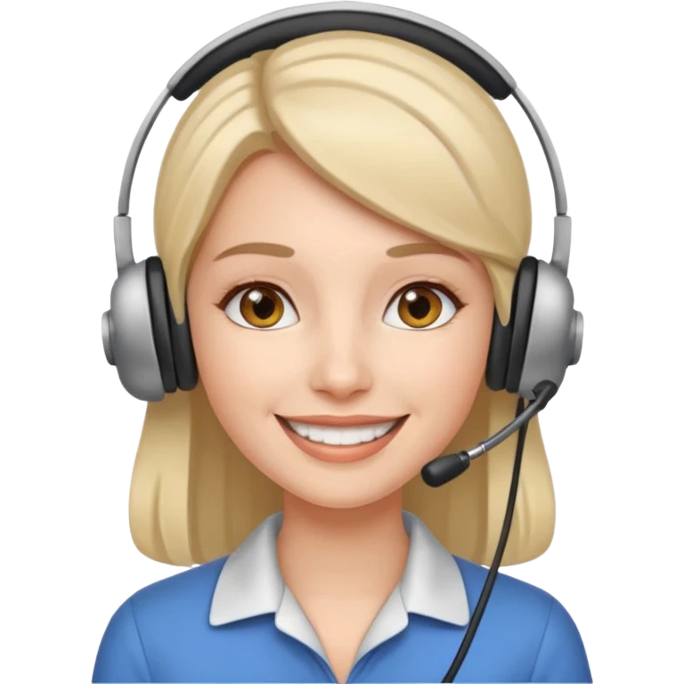 emoji clean girl qui travaille emoji