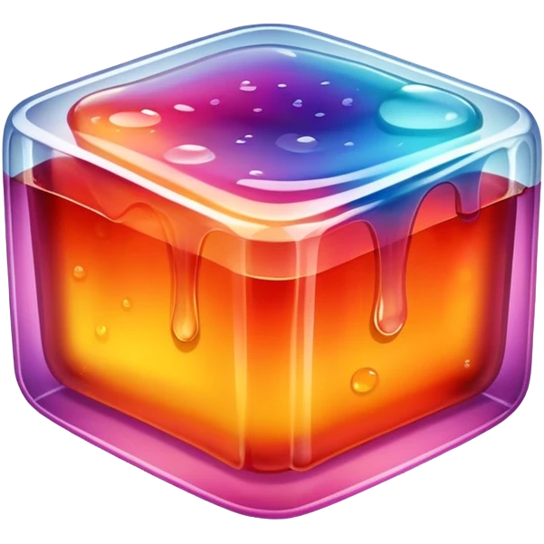 jelly emoji