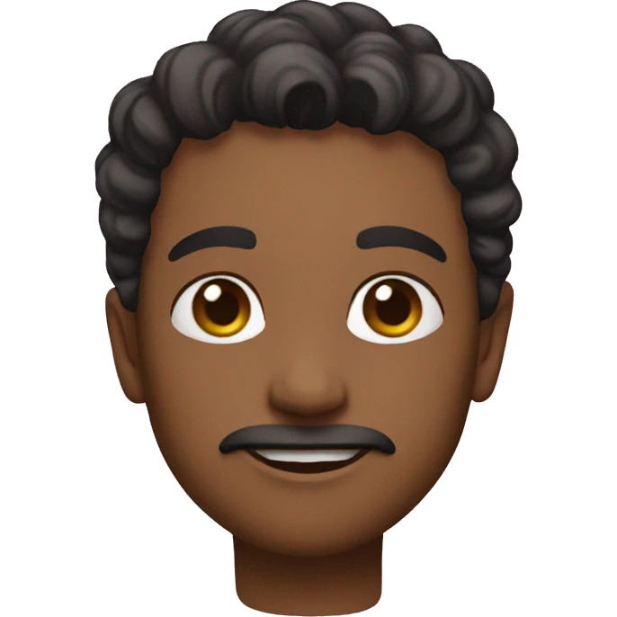 Flores emoji