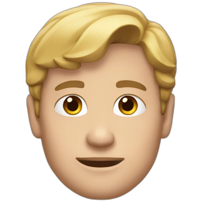 nolan emoji