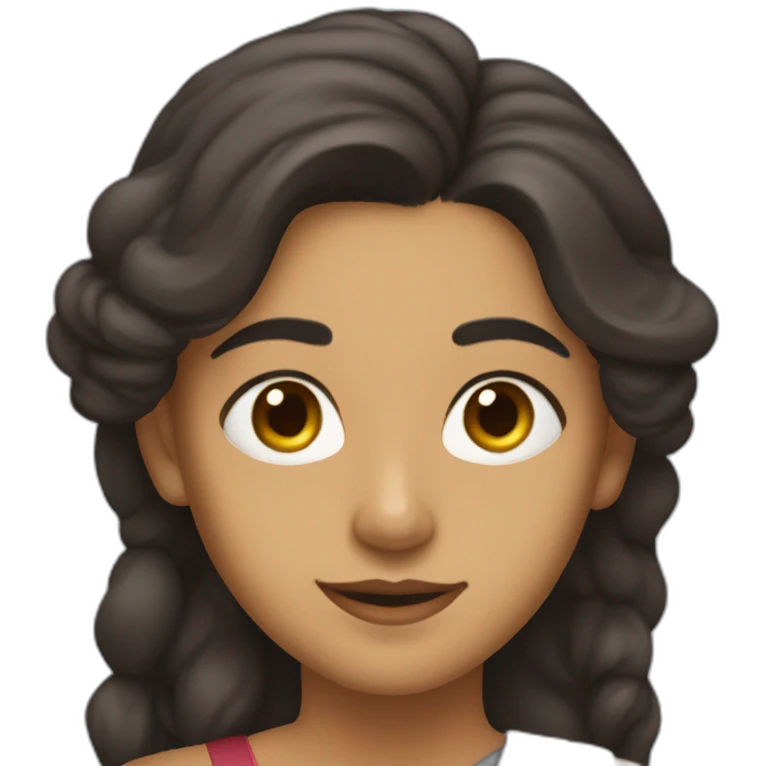 Dipika padukon emoji