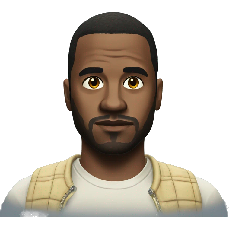 gta V emoji