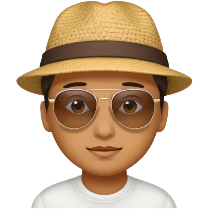tm emoji