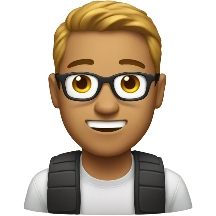 podcast emoji