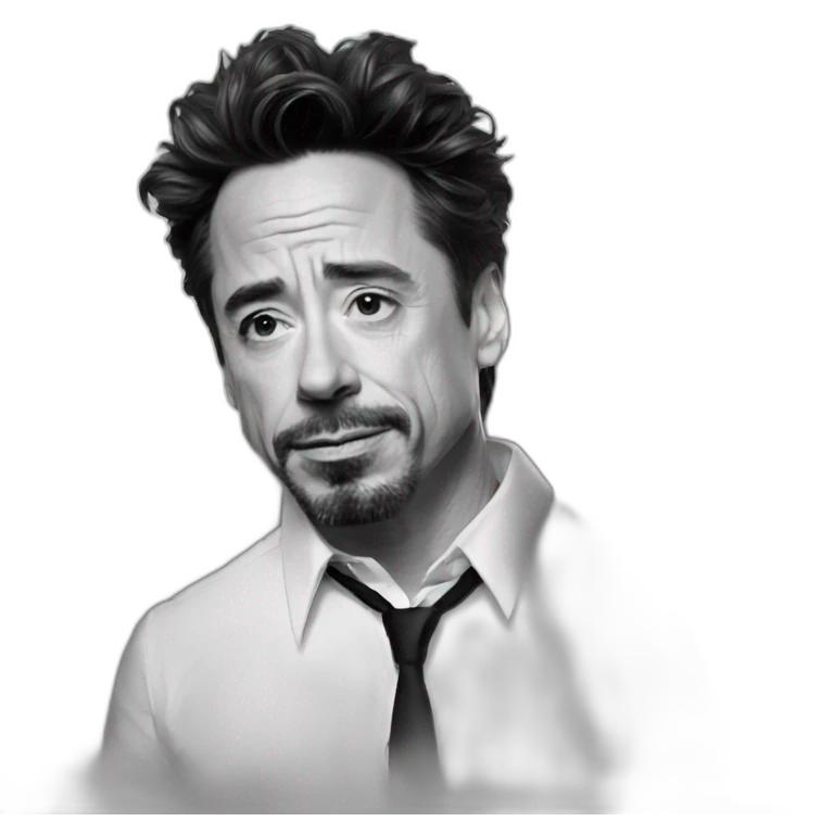 Rdj emoji