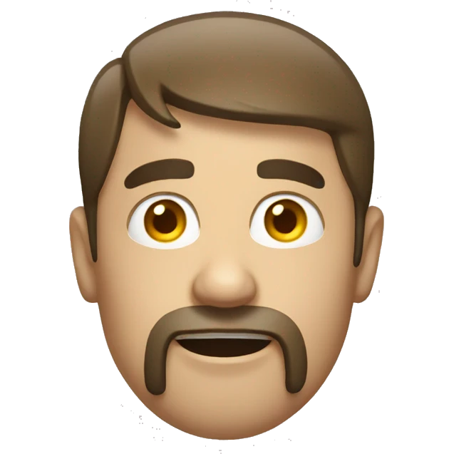anomaly emoji