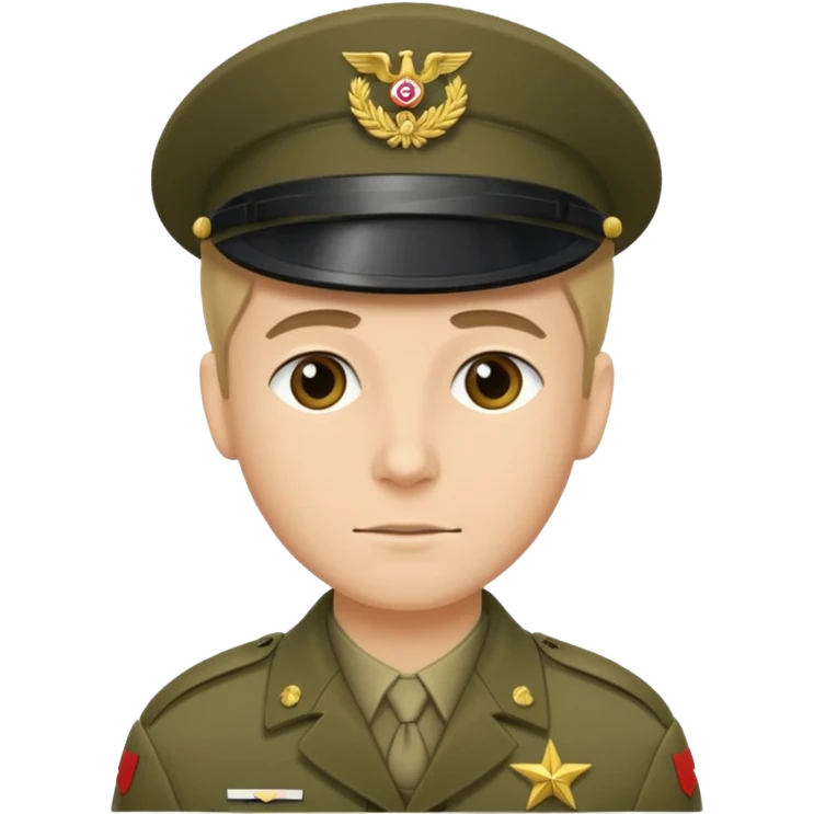 Ww2 you are awesome emoji