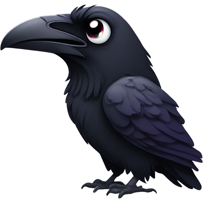 Raven Bird football loss crying emoji