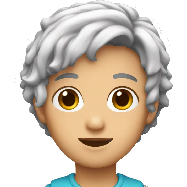 Ladrina emoji