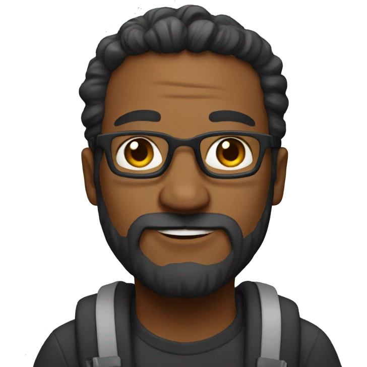 creator emoji