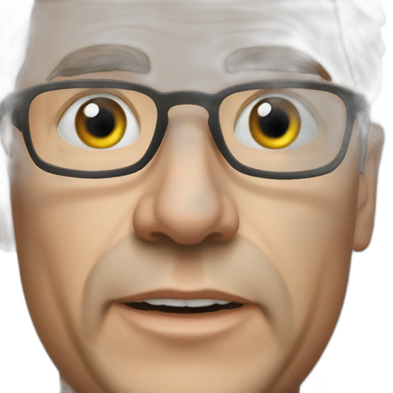 vucic emoji