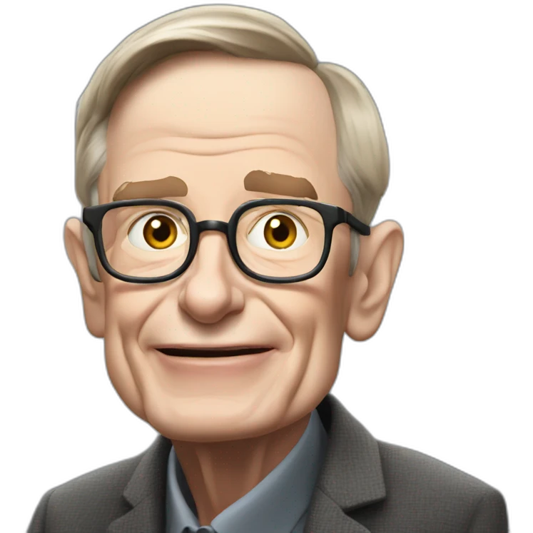 stephen-hawking emoji